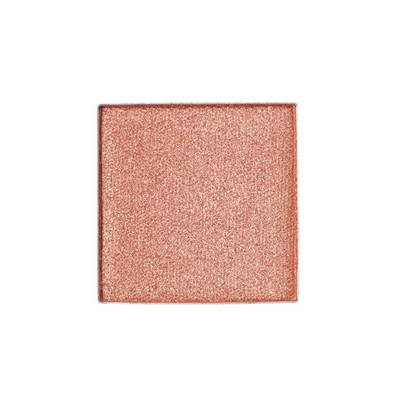 Eyeshadow Etain Irisé - certified organic