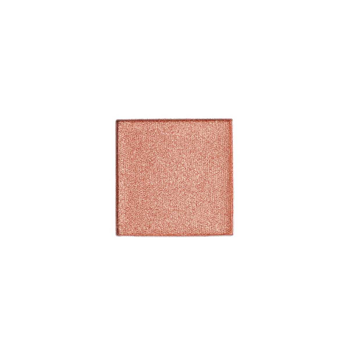 Eyeshadow Etain Irisé - certified organic