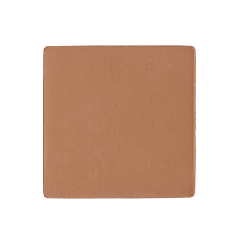 Good-looking Powder Refill Havana Mat