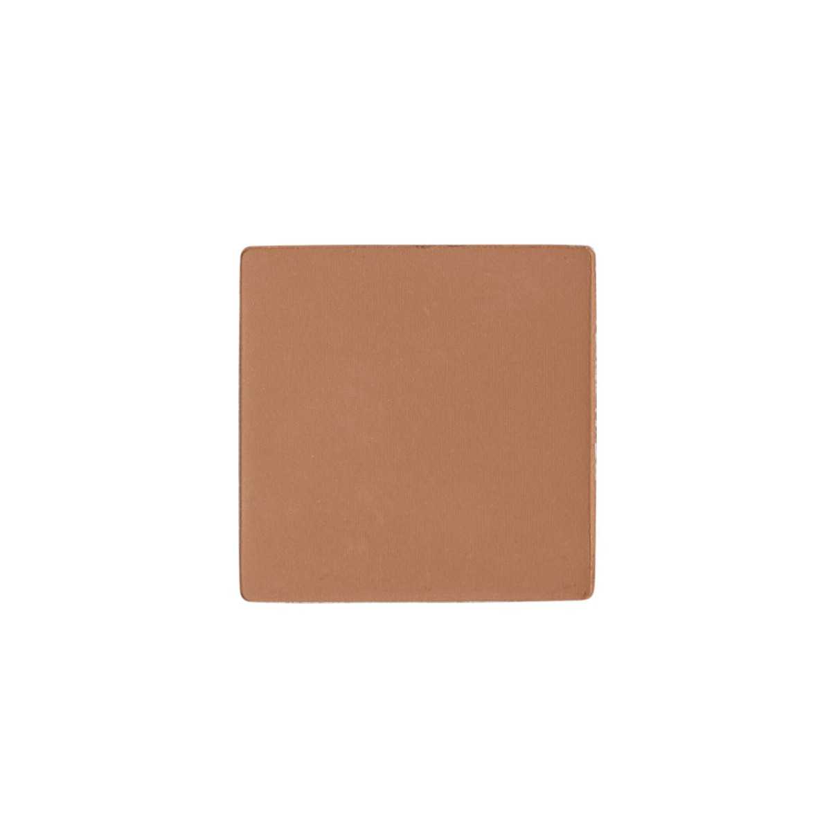 Good-looking Powder Refill Havana Mat