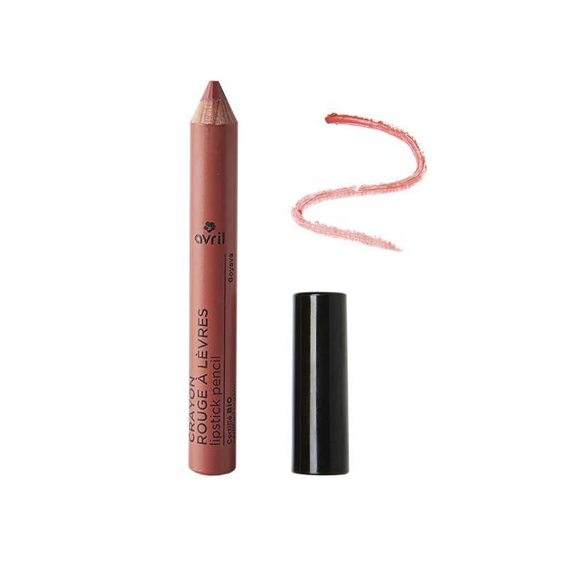 Lipstick Pencil Goyave