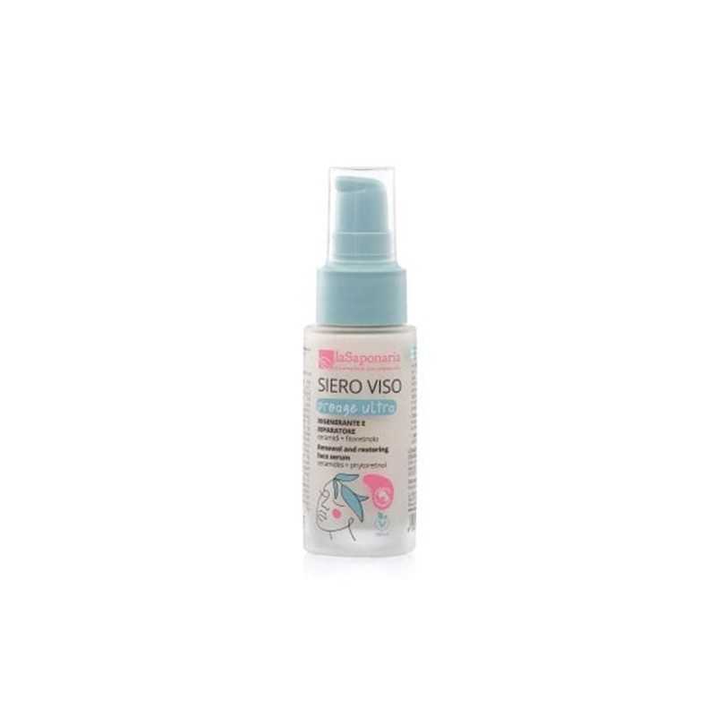 Proage Ultra Face Serum