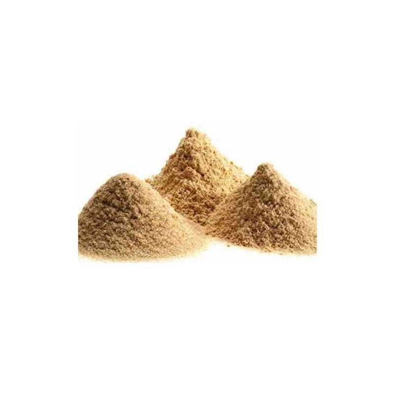 Almond Shell Powder