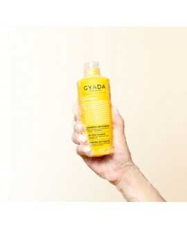 Gyada Anti-frizz Shampoo