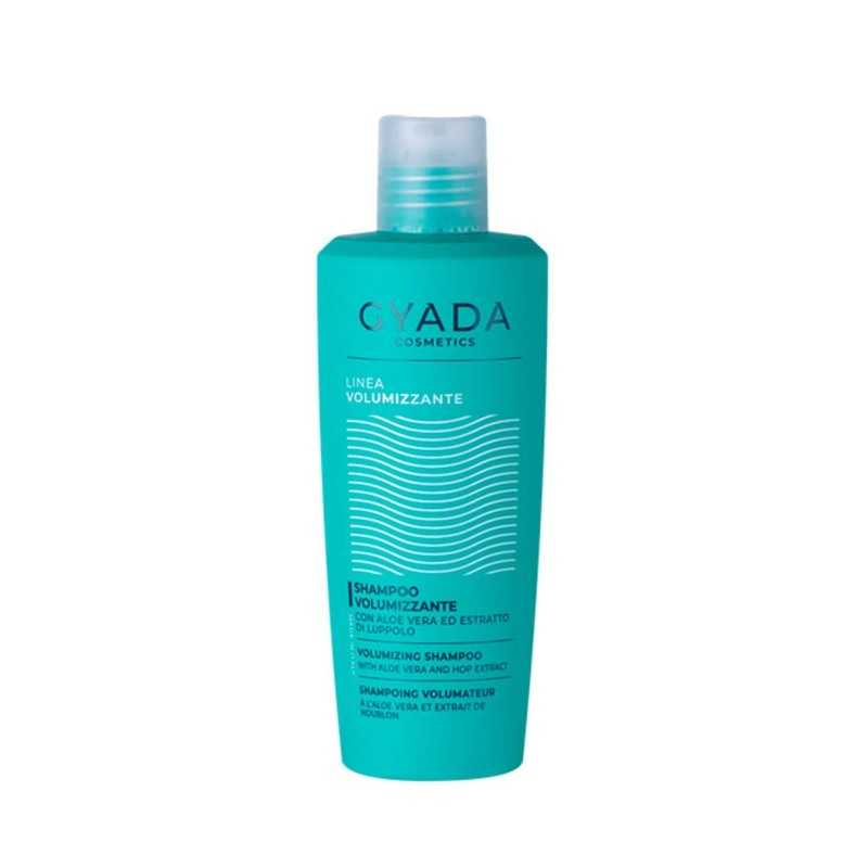 Gyada Volume Shampoo