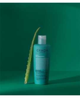 Gyada Volume Shampoo