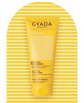 Gyada Anti-frizz Conditioner