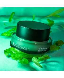 Rainforest Omega Rich Beauty Balm