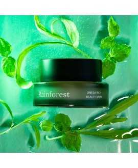 Rainforest Omega Rich Beauty Balm