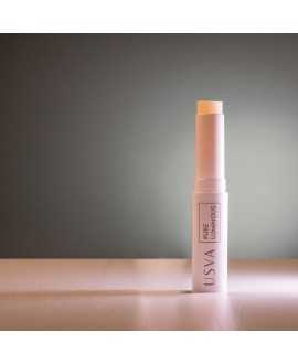 Pure Luminous Deeply Nourishing Lip Balm, Fragrance Free