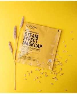 Taming Hair Sheet Mask