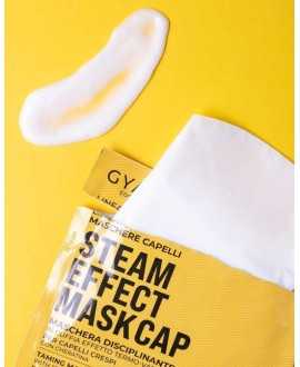 Taming Hair Sheet Mask