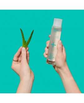 Mix & Match Deep Water Hydrator