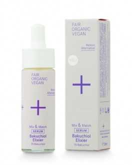 Mix & Match Bakuchiol Elixir