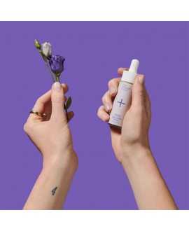 Mix & Match Bakuchiol Elixir