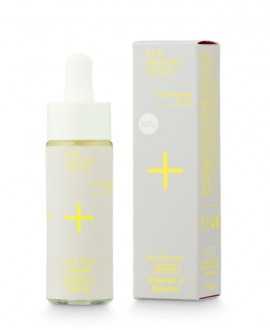 Mix & Match Vitamin C Nectar