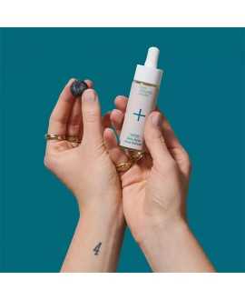 Mix & Match AHA/BHA Glow Refiner