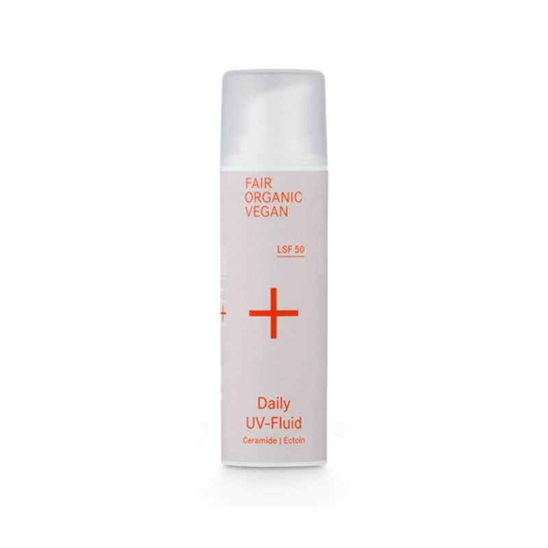 Mix & Match Daily UV-Fluid