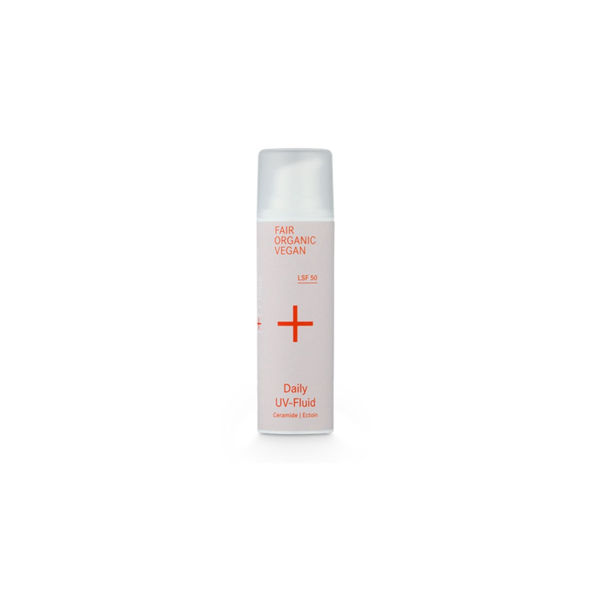 Mix & Match Daily UV-Fluid