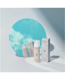 Mix & Match Daily UV-Fluid