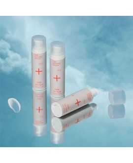 Mix & Match Daily UV-Fluid