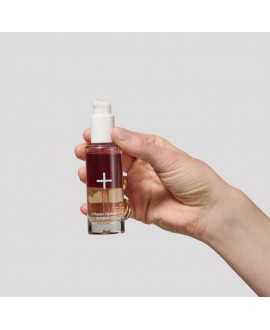 Mix & Match 2-Phase Hydrating Concentrate