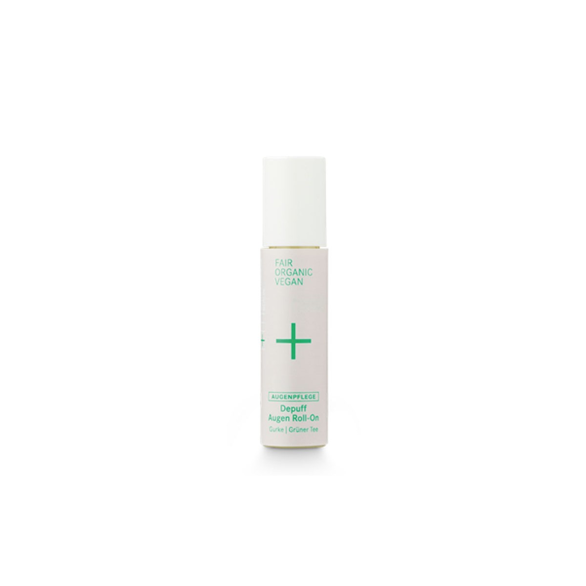 Mix & Match Depuff Eye Roll-On