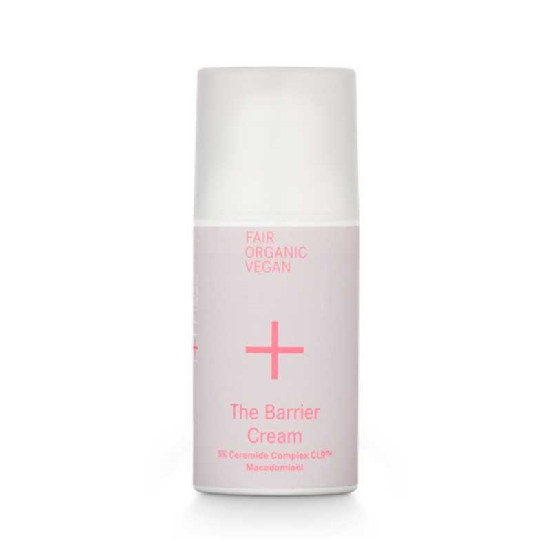 Mix & Match The Barrier Cream