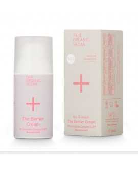 Mix & Match The Barrier Cream