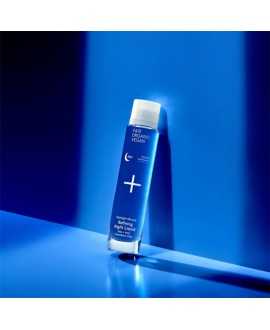 Midnight Miracle Refining Night Liquid
