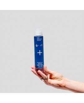 Midnight Miracle Refining Night Liquid