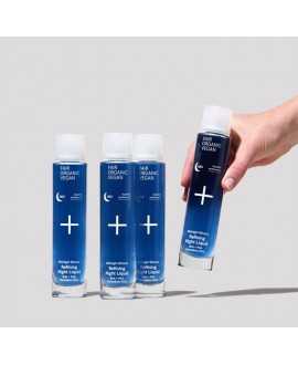 Midnight Miracle Refining Night Liquid