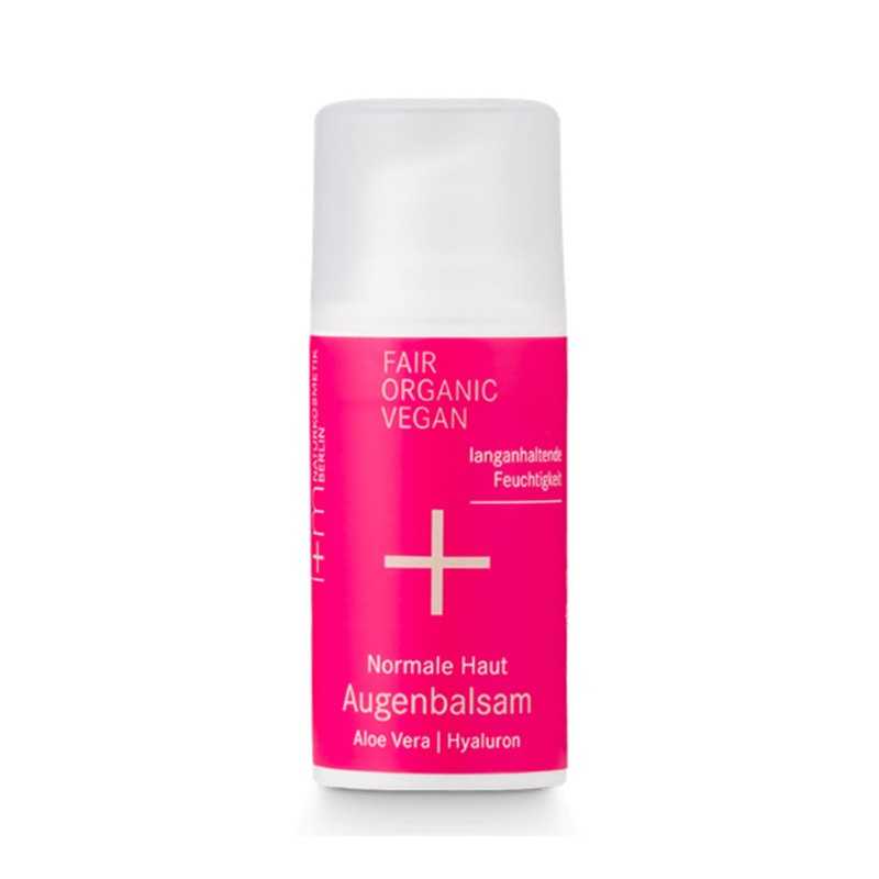 Eye Balm