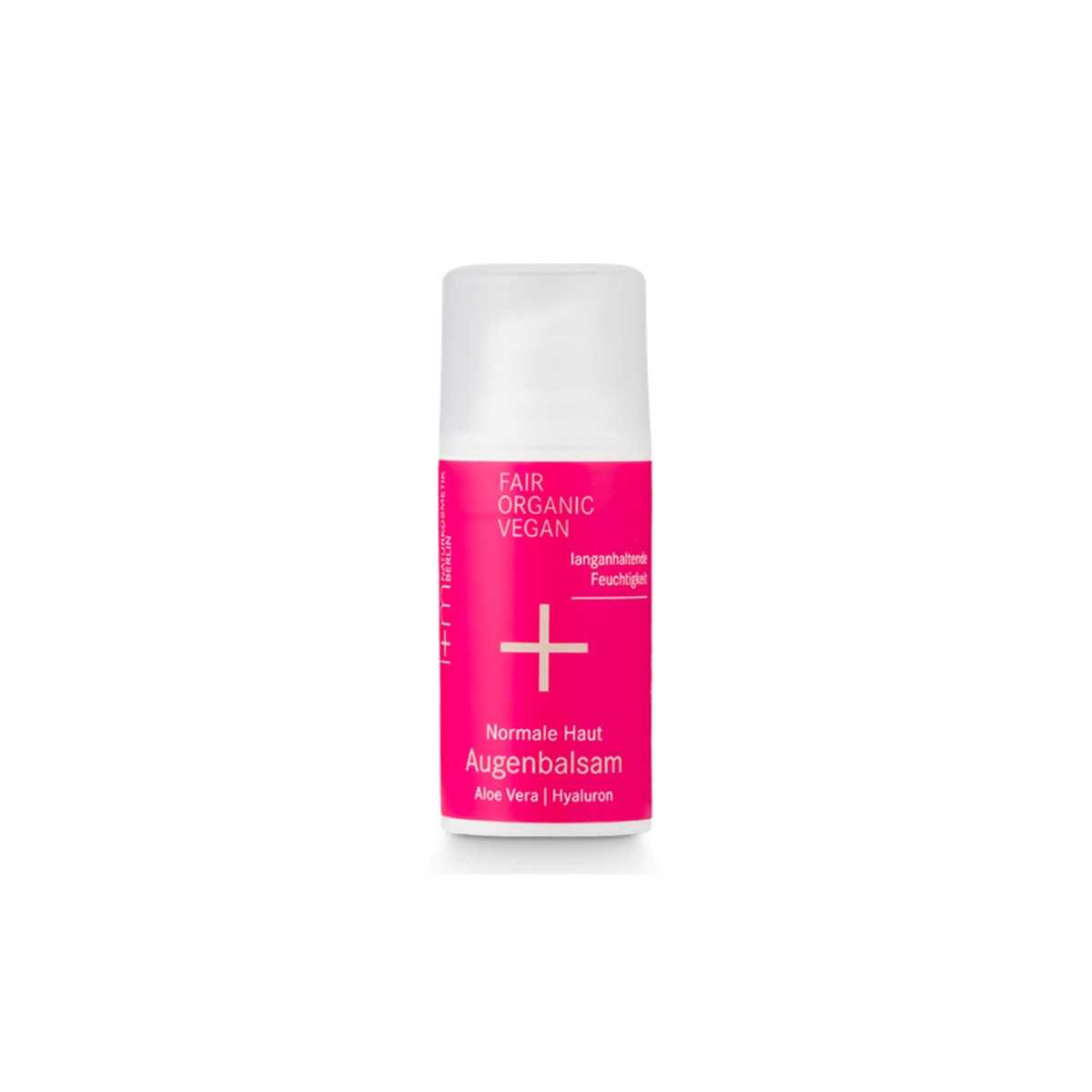 Eye Balm