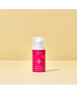 Eye Balm