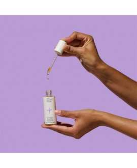 Clean Beauty Rosehip Facial Oil