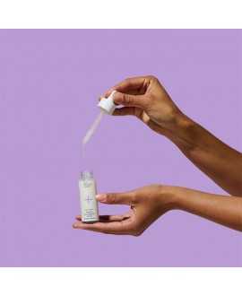 Squalane Moisturising Serum