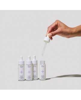 Squalane Moisturising Serum