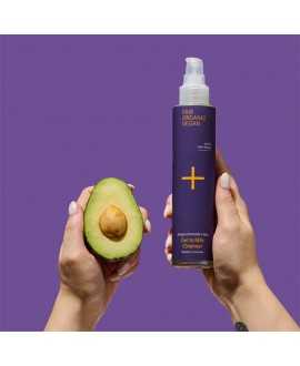 Gel to Milk Cleanser