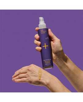 Gel to Milk Cleanser