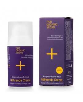 Nourishing Cream