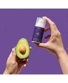 Nourishing Cream