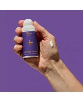 Nourishing Cream