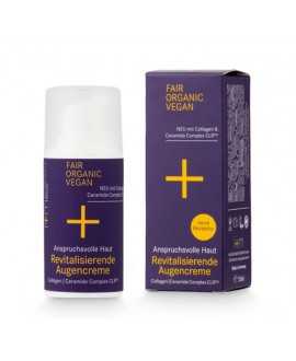 Revitalising Eye Cream