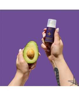 Revitalising Eye Cream