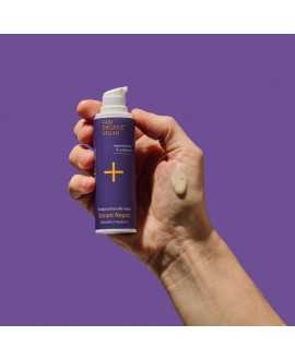 Serum Repair