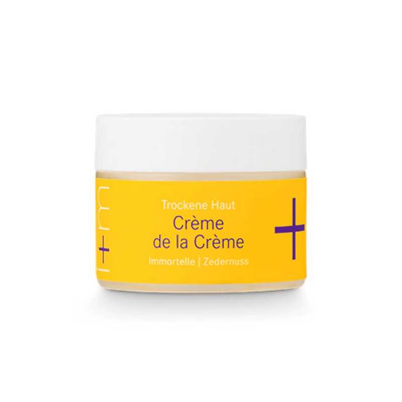 Créme de la Créme