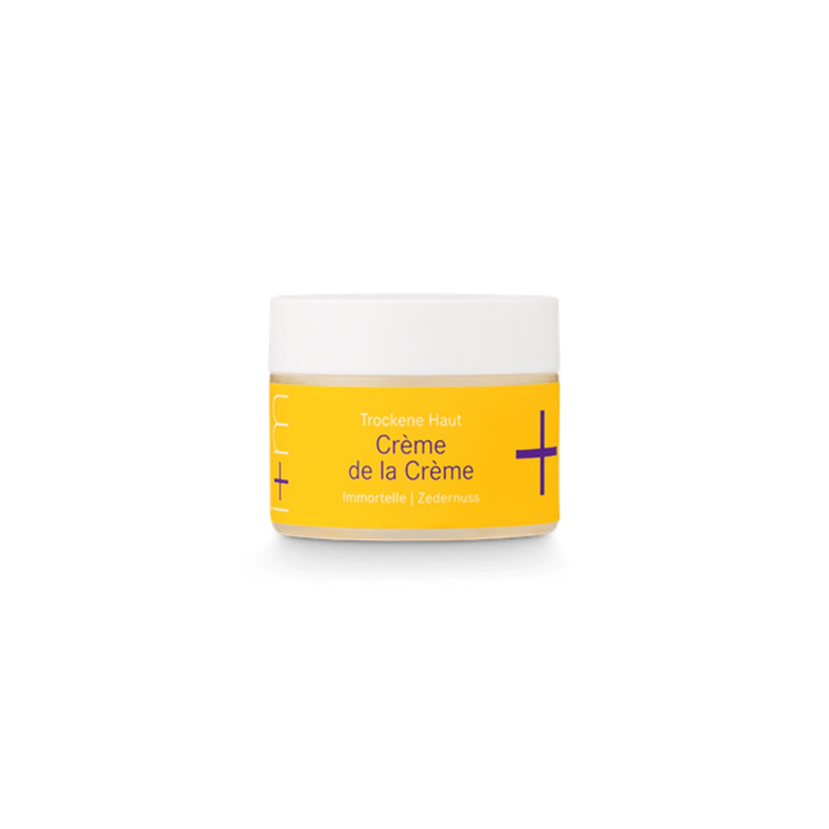Créme de la Créme