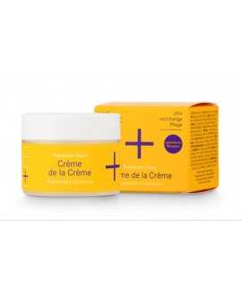 Créme de la Créme