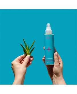 Freistil Cleansing Milk